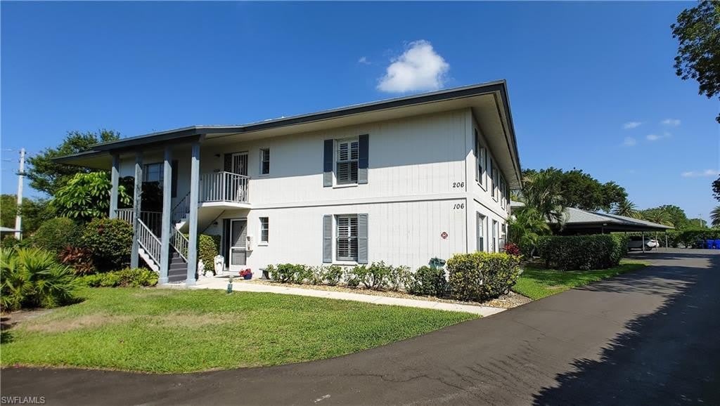 3300 Binnacle Dr – photo 3