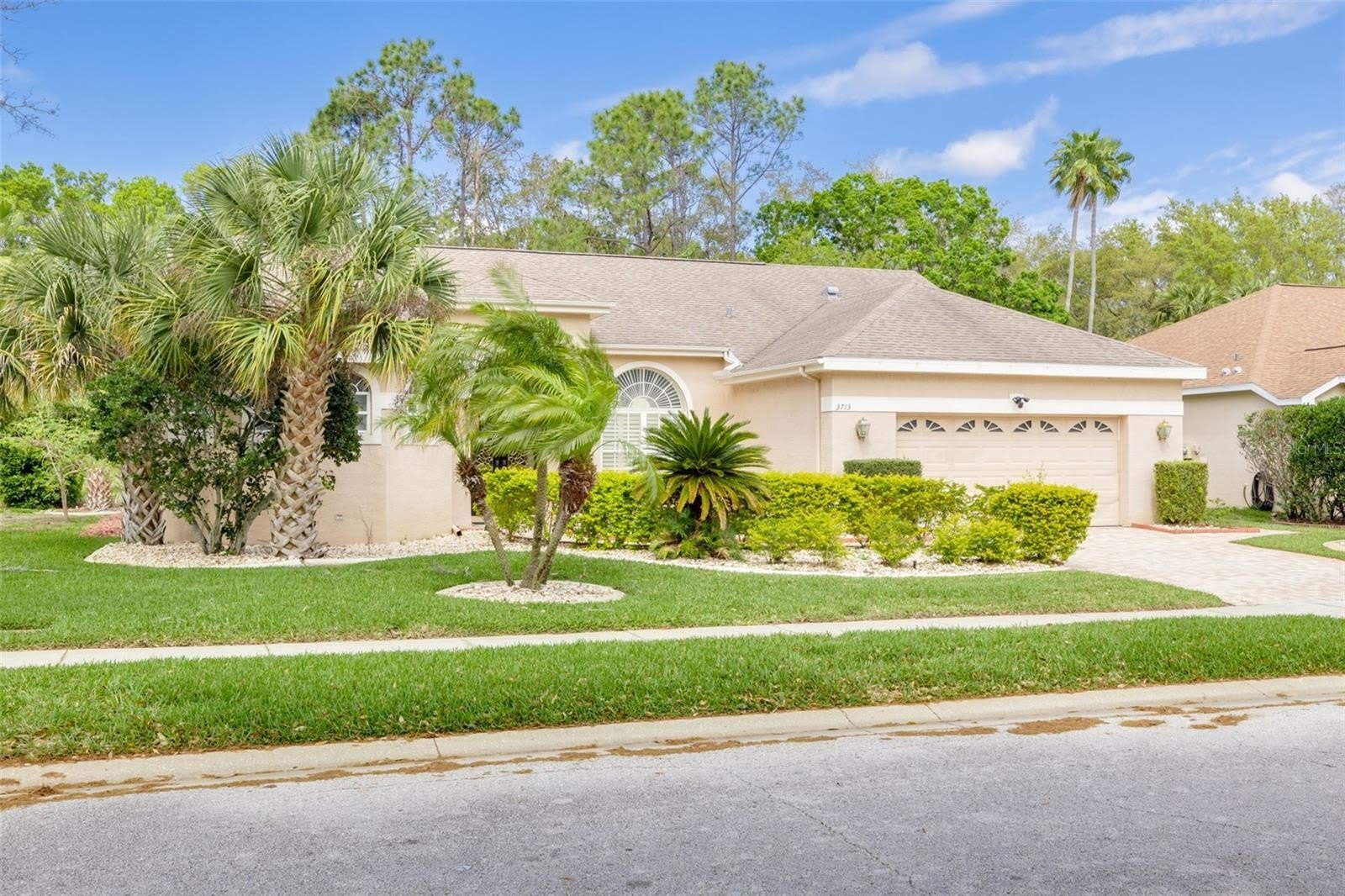 3713 SIENA Lane – photo 2