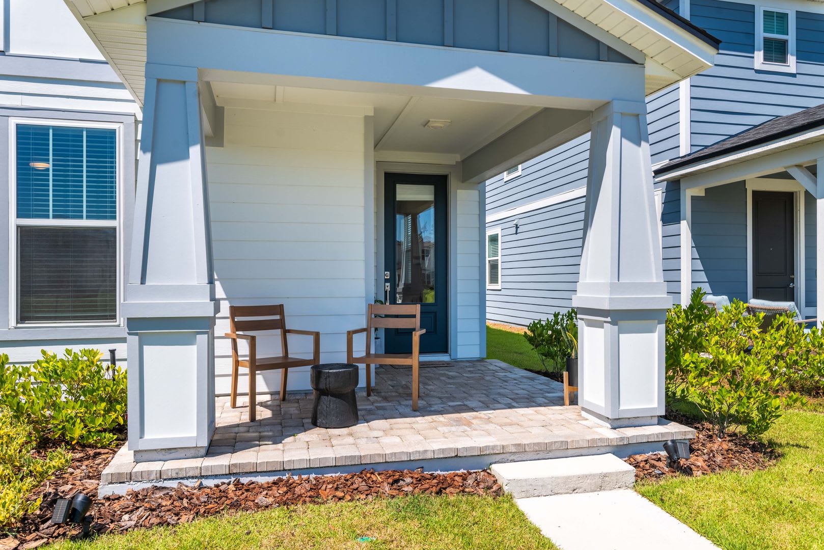 Waterfront Living In Wildlight 4 Bed 3 Bath – photo 3