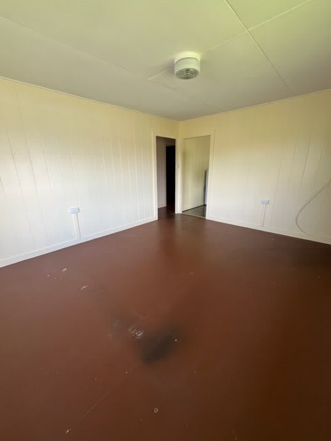 30 Maile Street – photo 5
