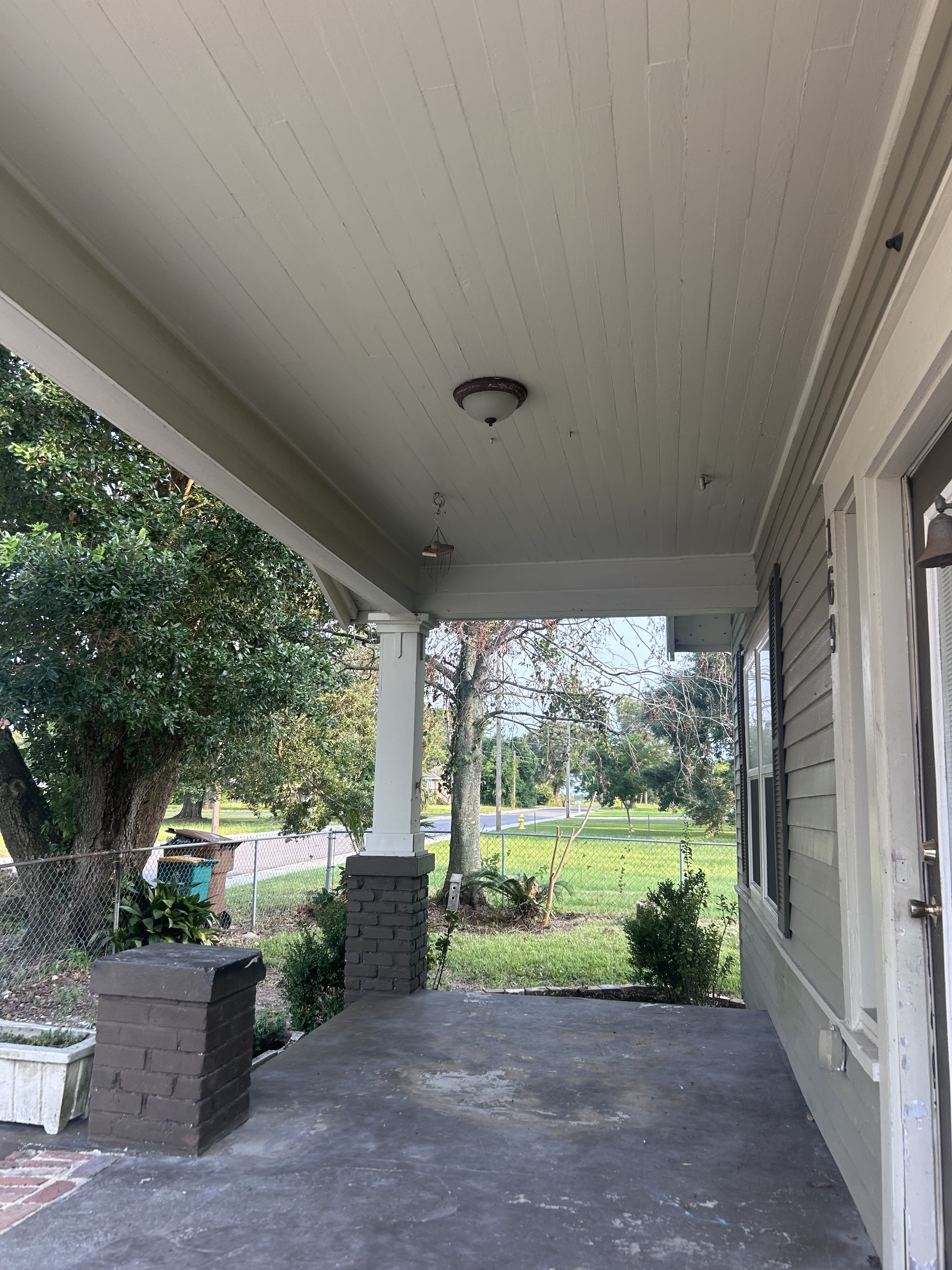 169 Dorries St – photo 5
