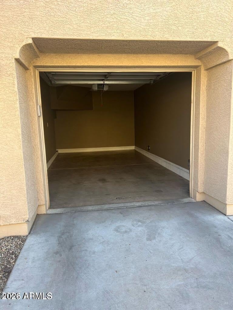 8153 W GROOM CREEK Road – photo 2