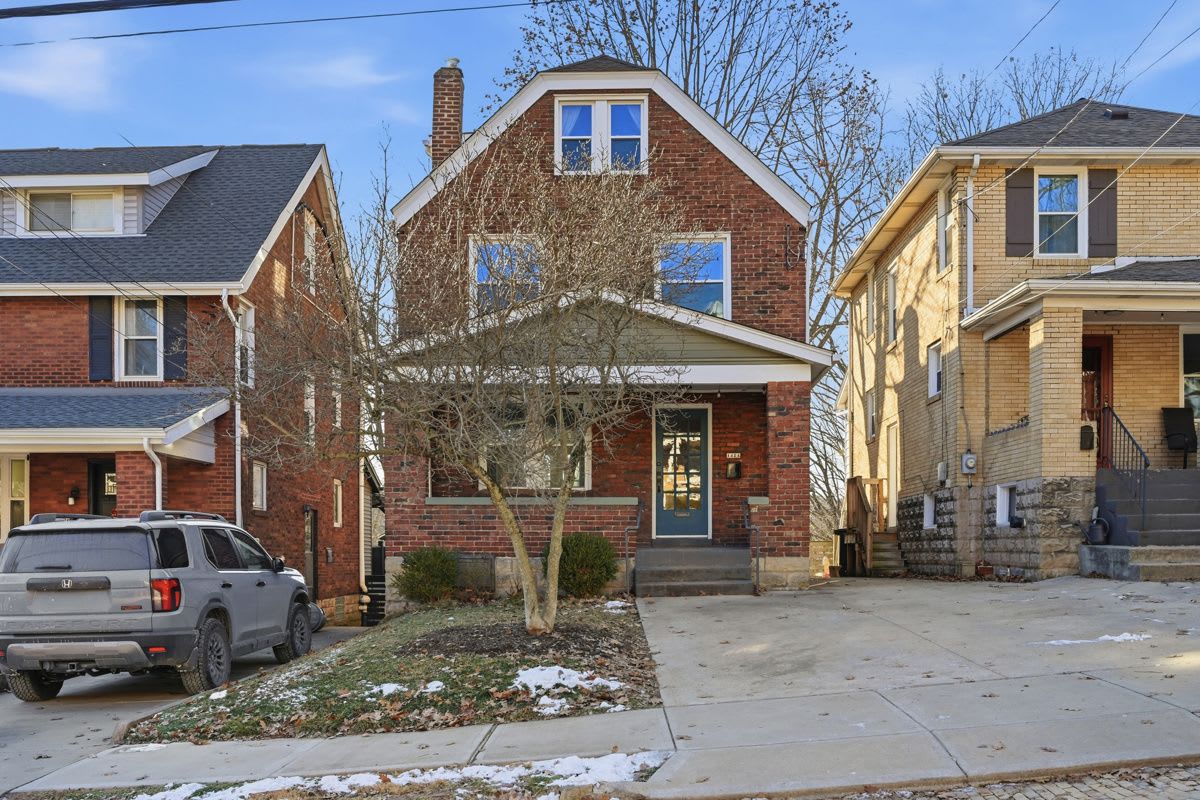 1424 Macon Ave – photo 2