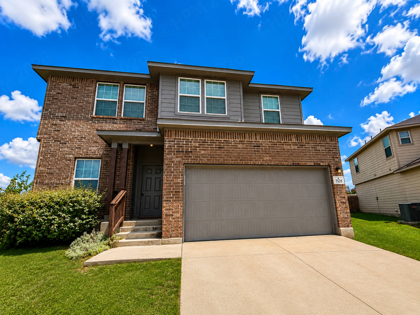 7520 Anchors Peak, San Antonio, TX 78244 – photo 3