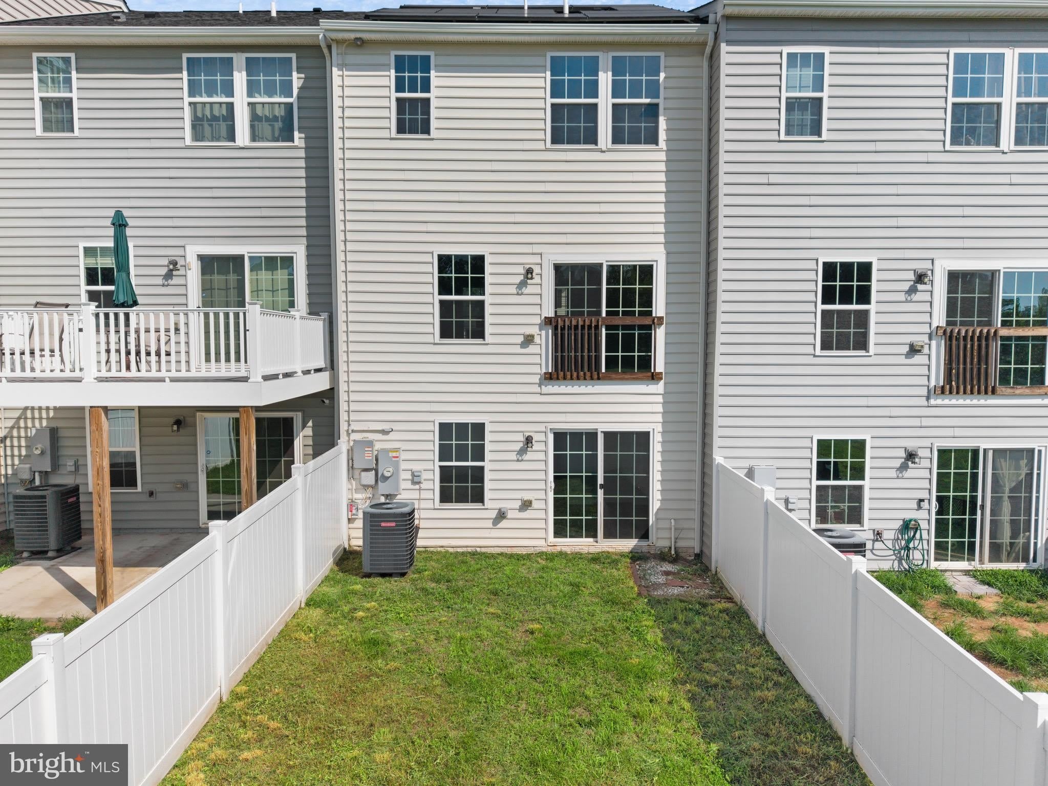 36084 FAWN Lane – photo 3