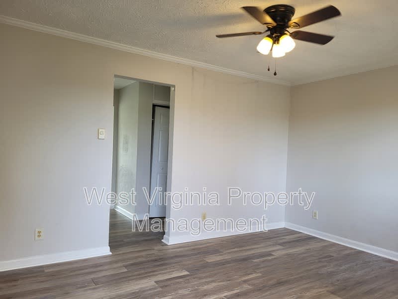 13 Cherrywood Terrace – photo 3