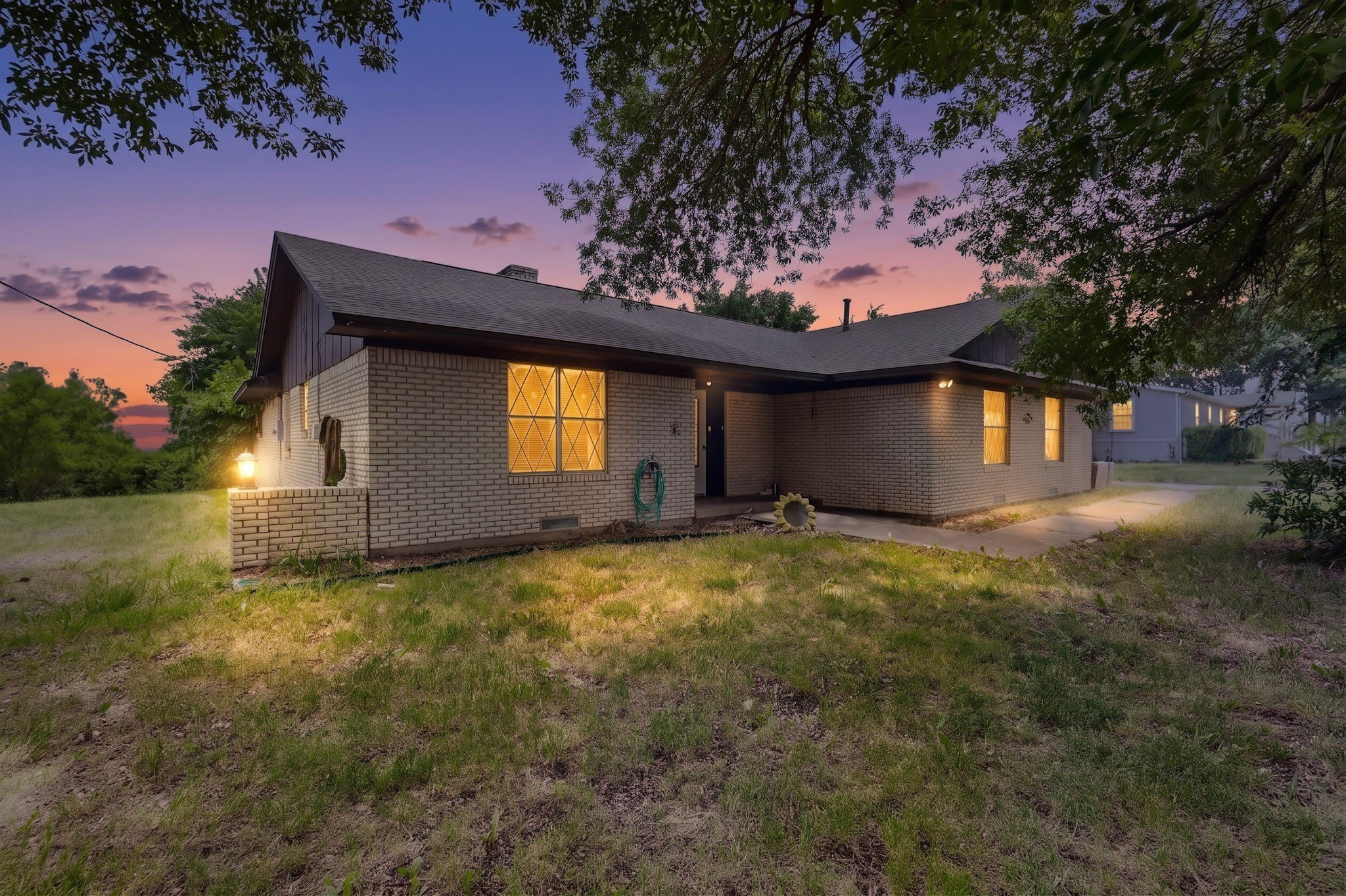 4330 FM 75 Road – photo 2