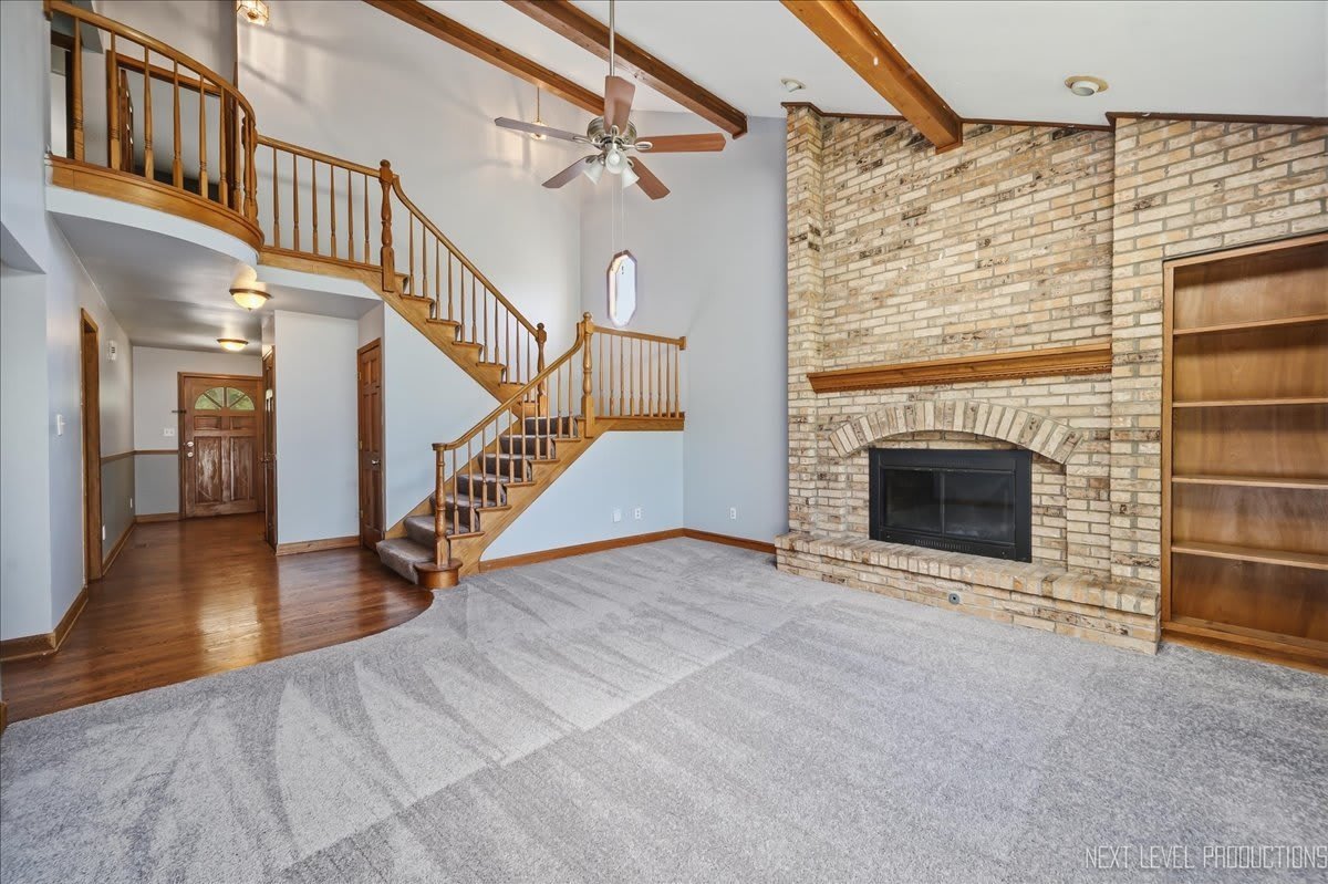 13 Saddlewood Court – photo 3