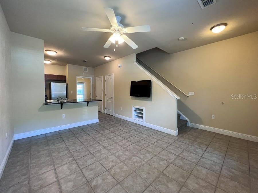 2972 SW 35TH Place – photo 5