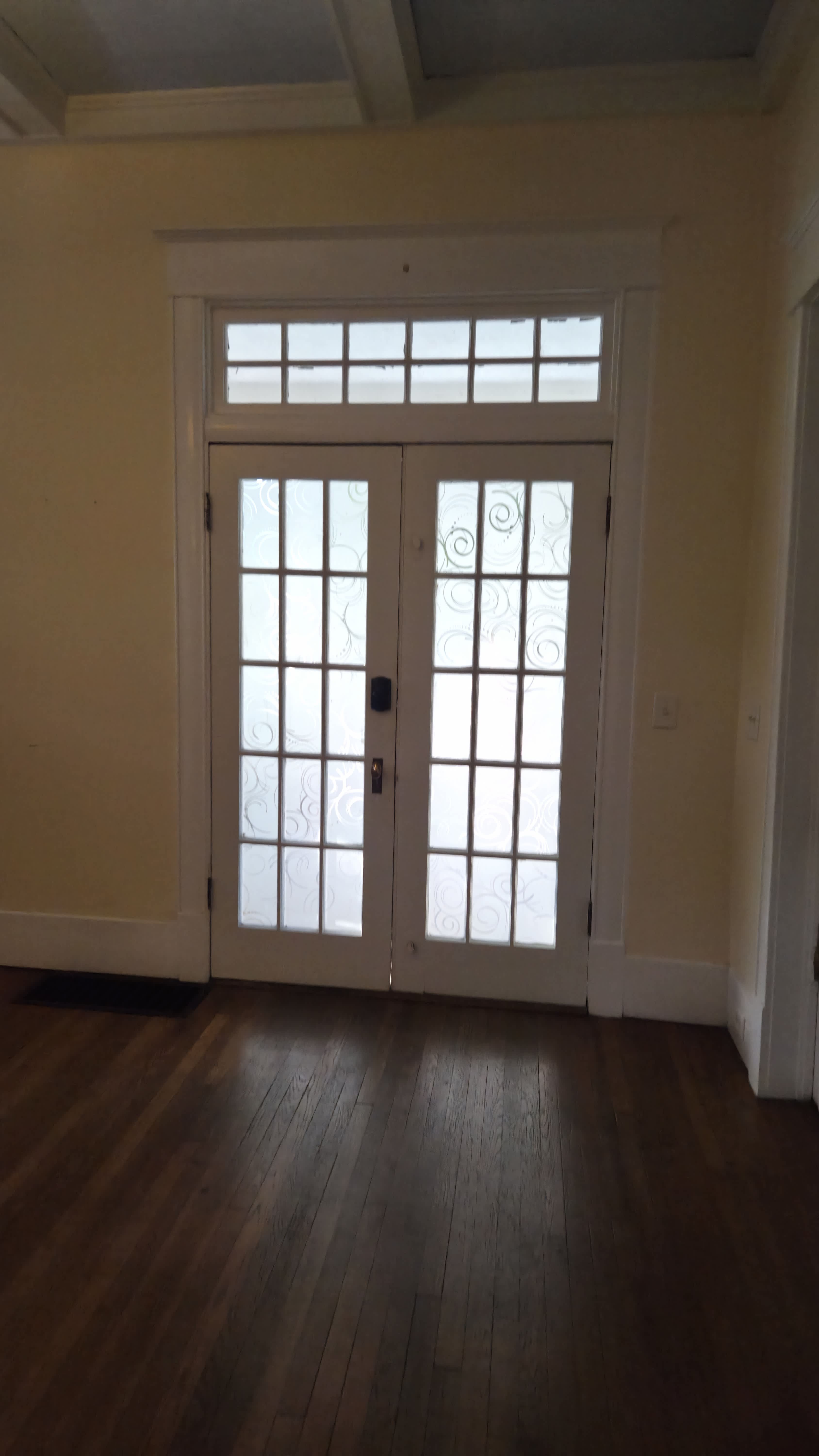 1001 14th Avenue South – photo 2