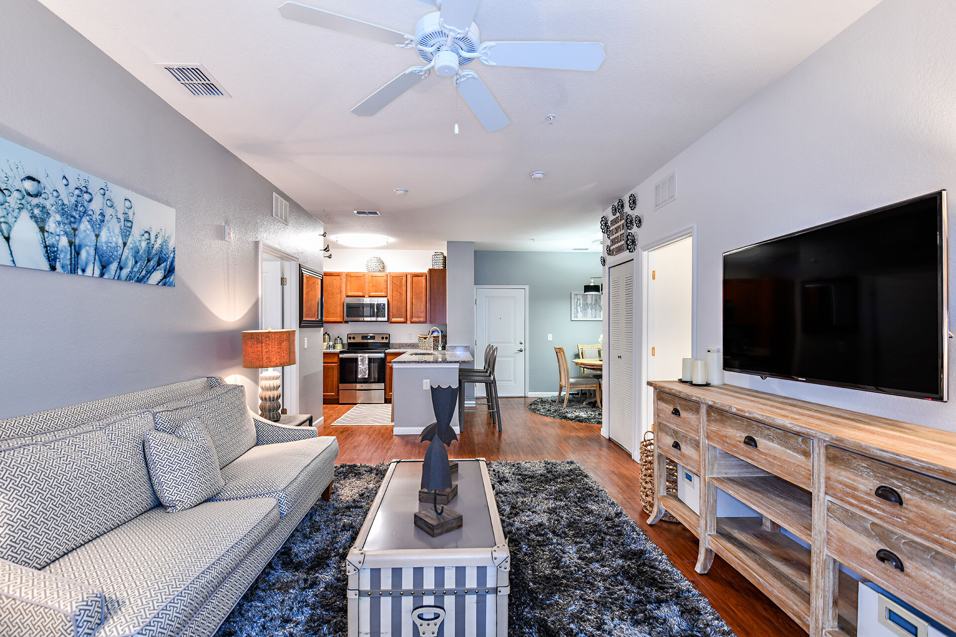 Windermere Cay Apartments – photo 5