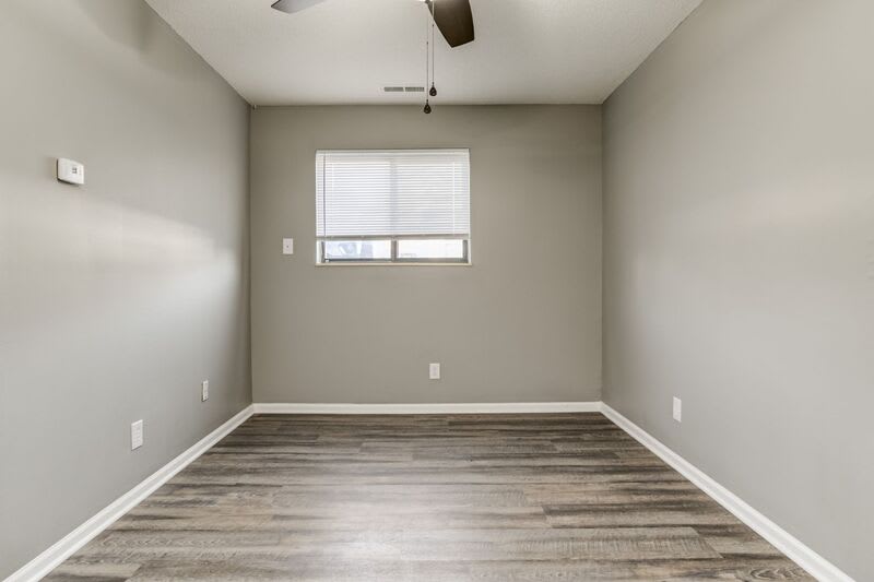 3052 N 58th St – photo 5