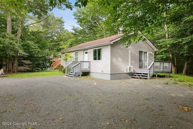 9660 Stony Hollow Drive – photo 2