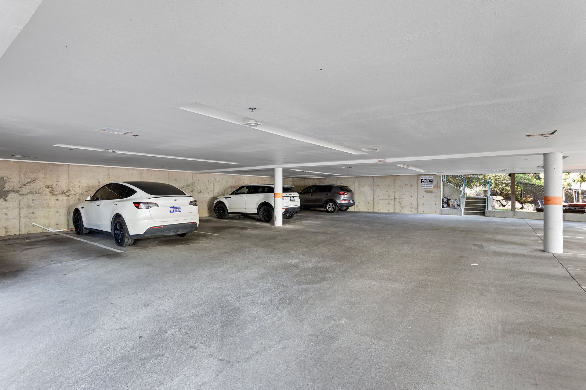 The Carriage House – photo 3