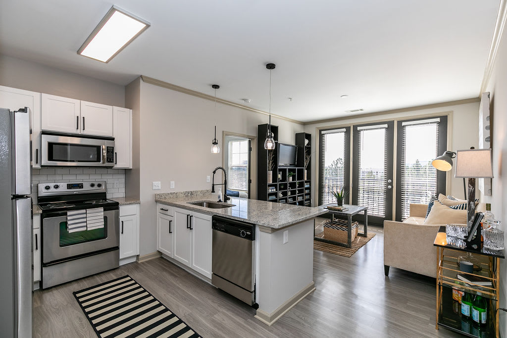 Westmount At Ashwood – photo 3