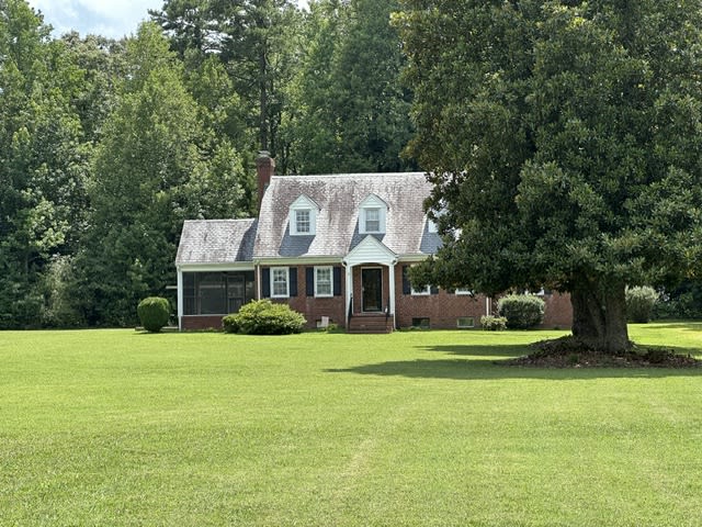 3289 Old Church Road 1 – photo 1