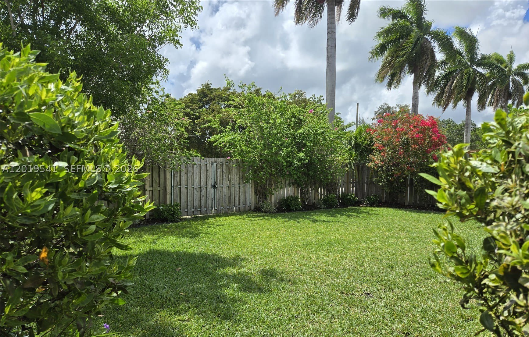 24400 SW 119th Pl – photo 2