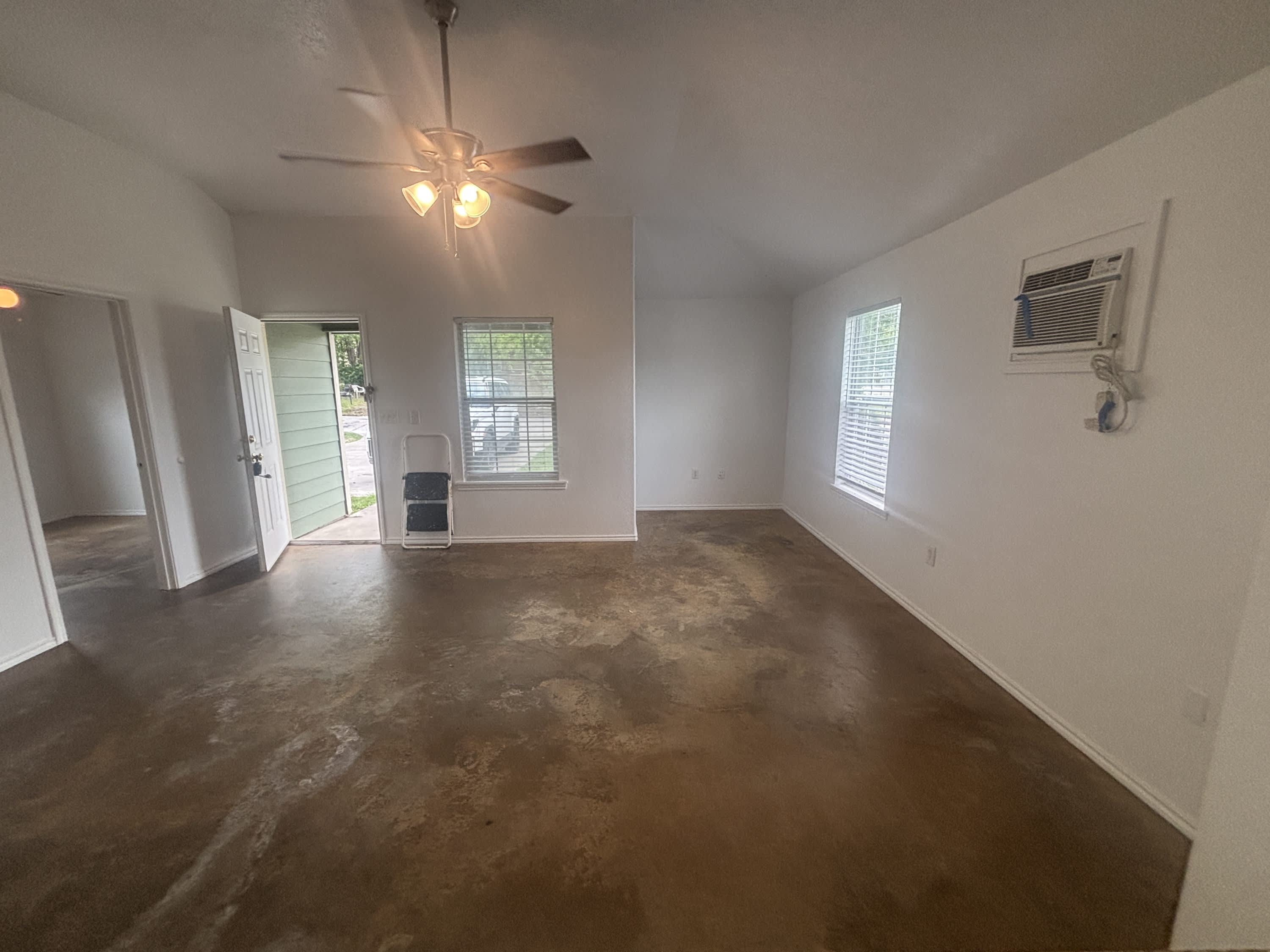 201 Ruel Street – photo 5