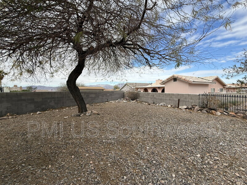 3443 Sunbonnet Dr – photo 3