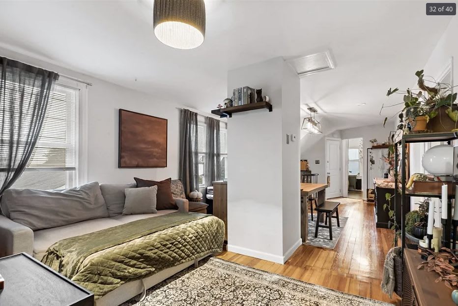 24 Potter Street – photo 2