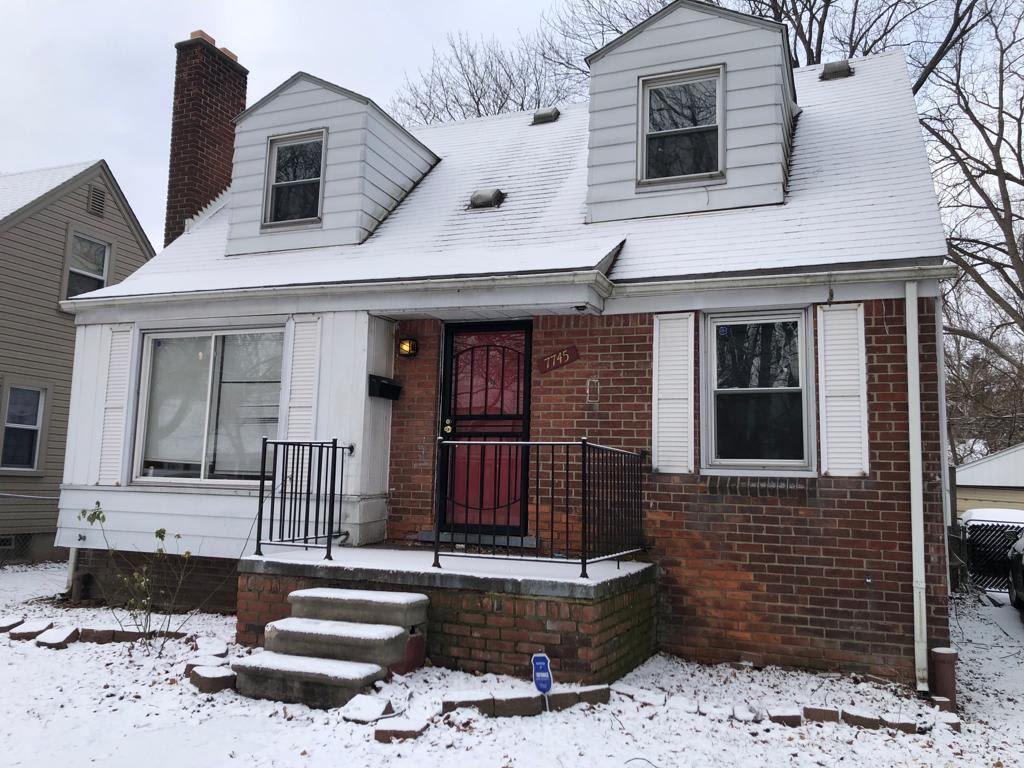 7745 Memorial Street – photo 2