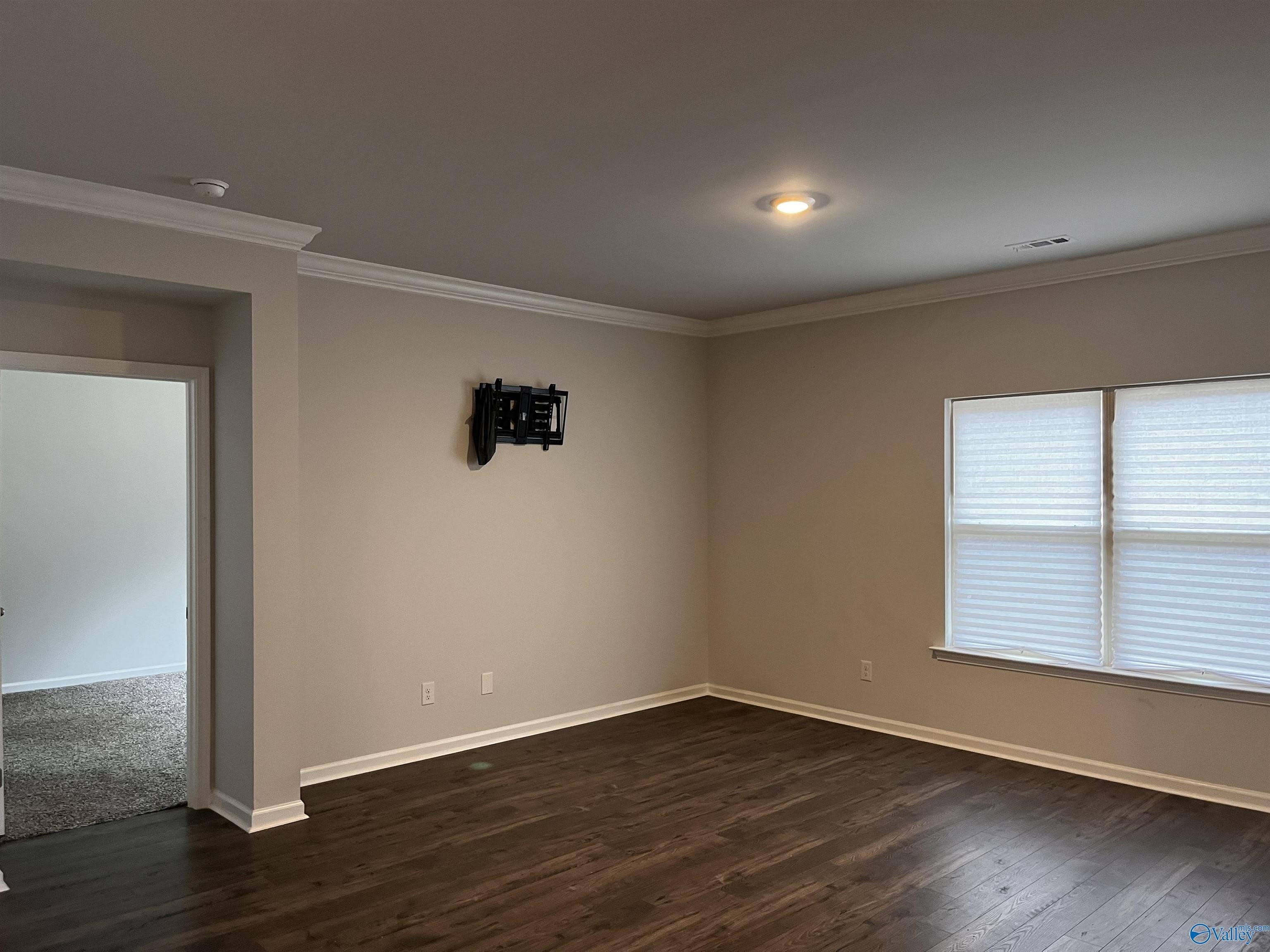 109 High Leaf Drive – photo 2