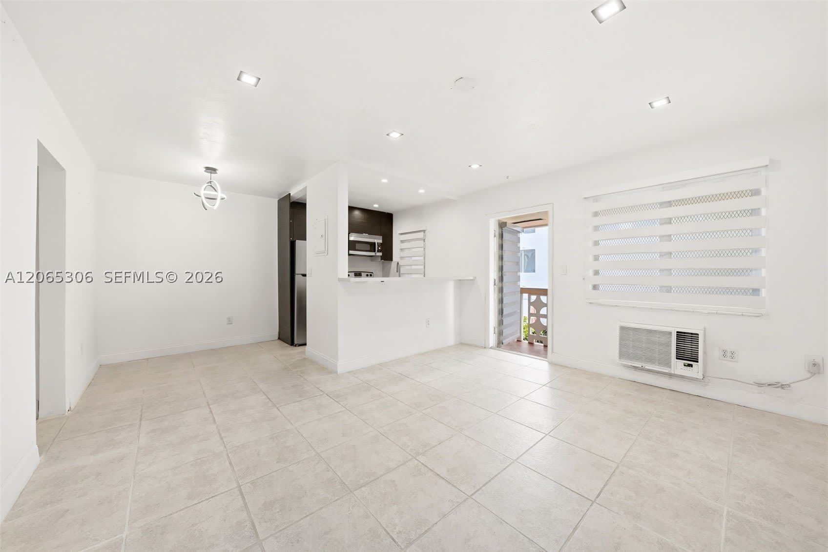 7434 Harding Ave – photo 5