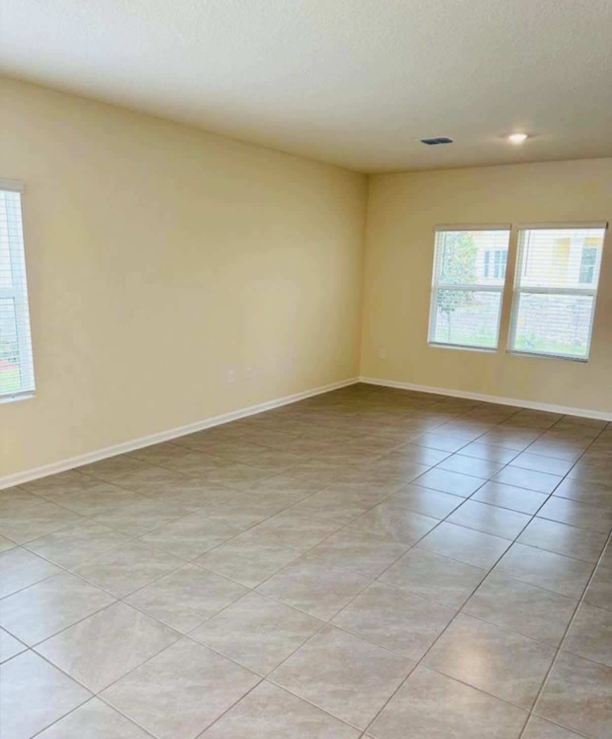 586 Coastline Way – photo 4
