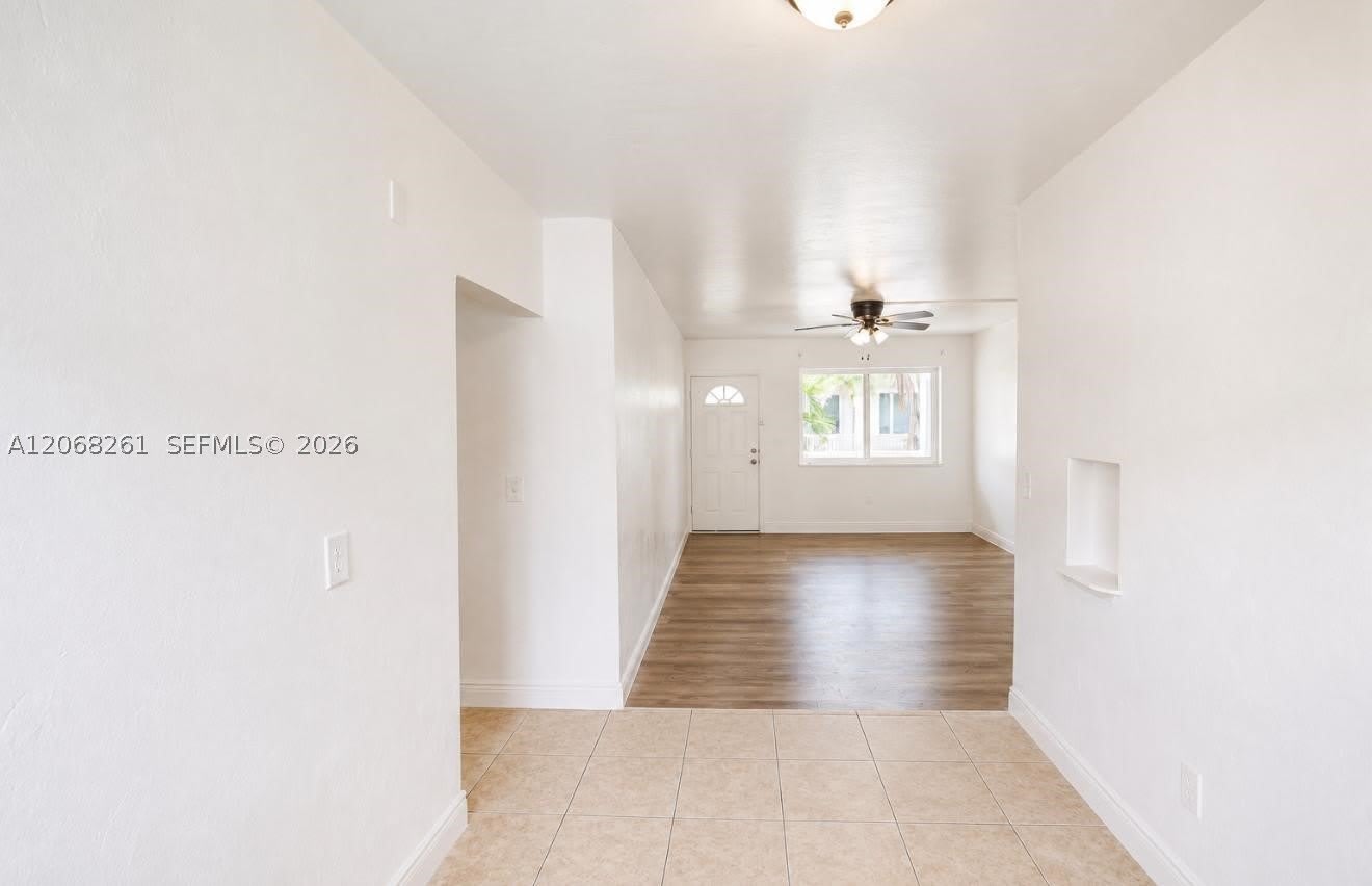 7721 Dickens Ave – photo 5