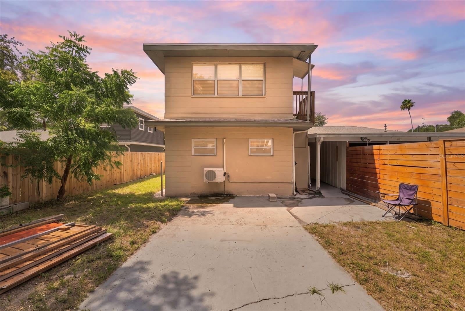 6027 1St Avenue N – photo 1