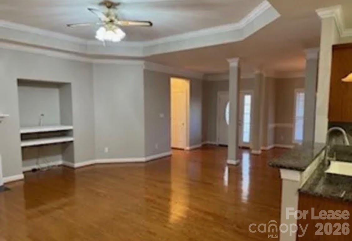 15640 Sullivan Ridge Drive – photo 2