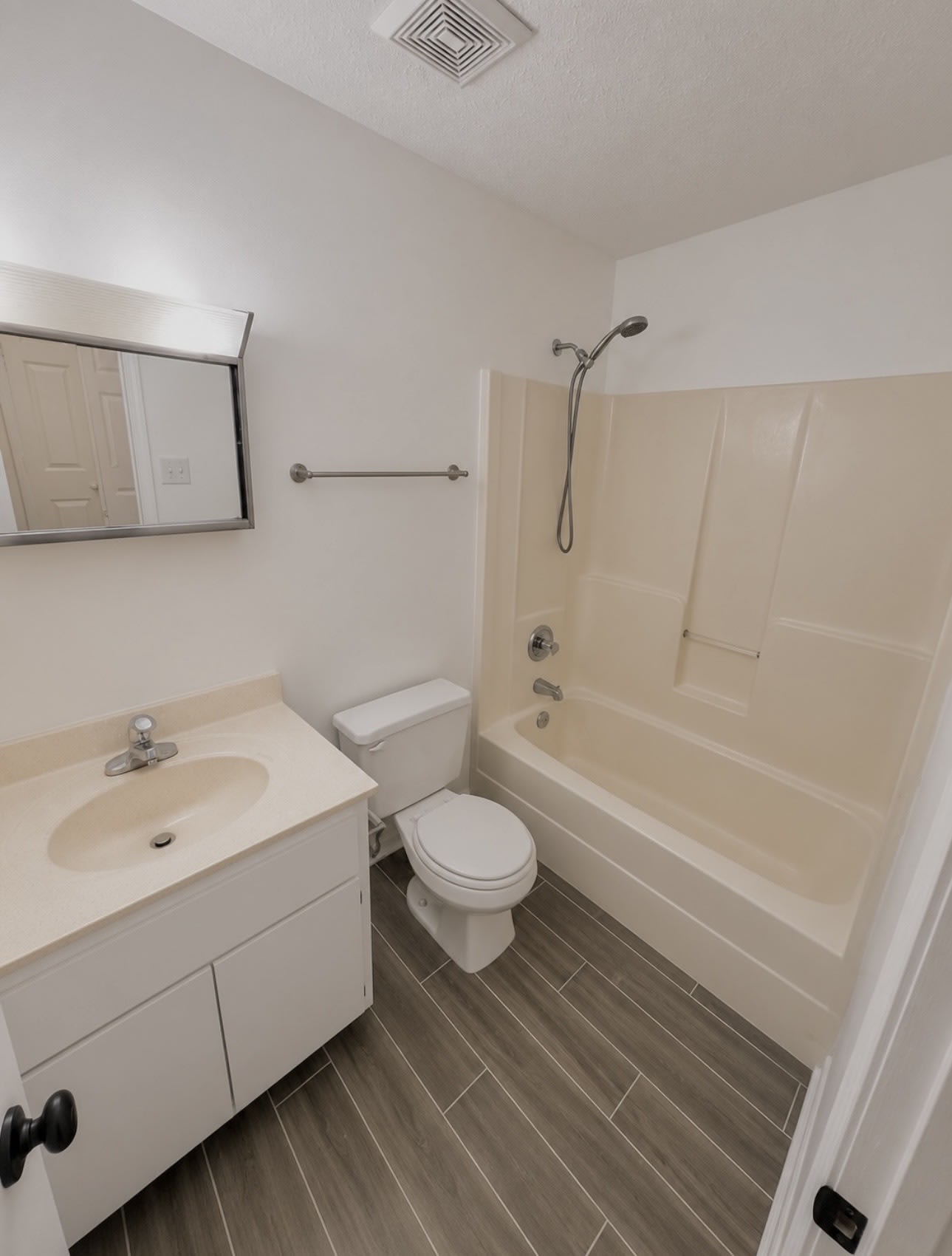 7044 Philippi Church Road – photo 5