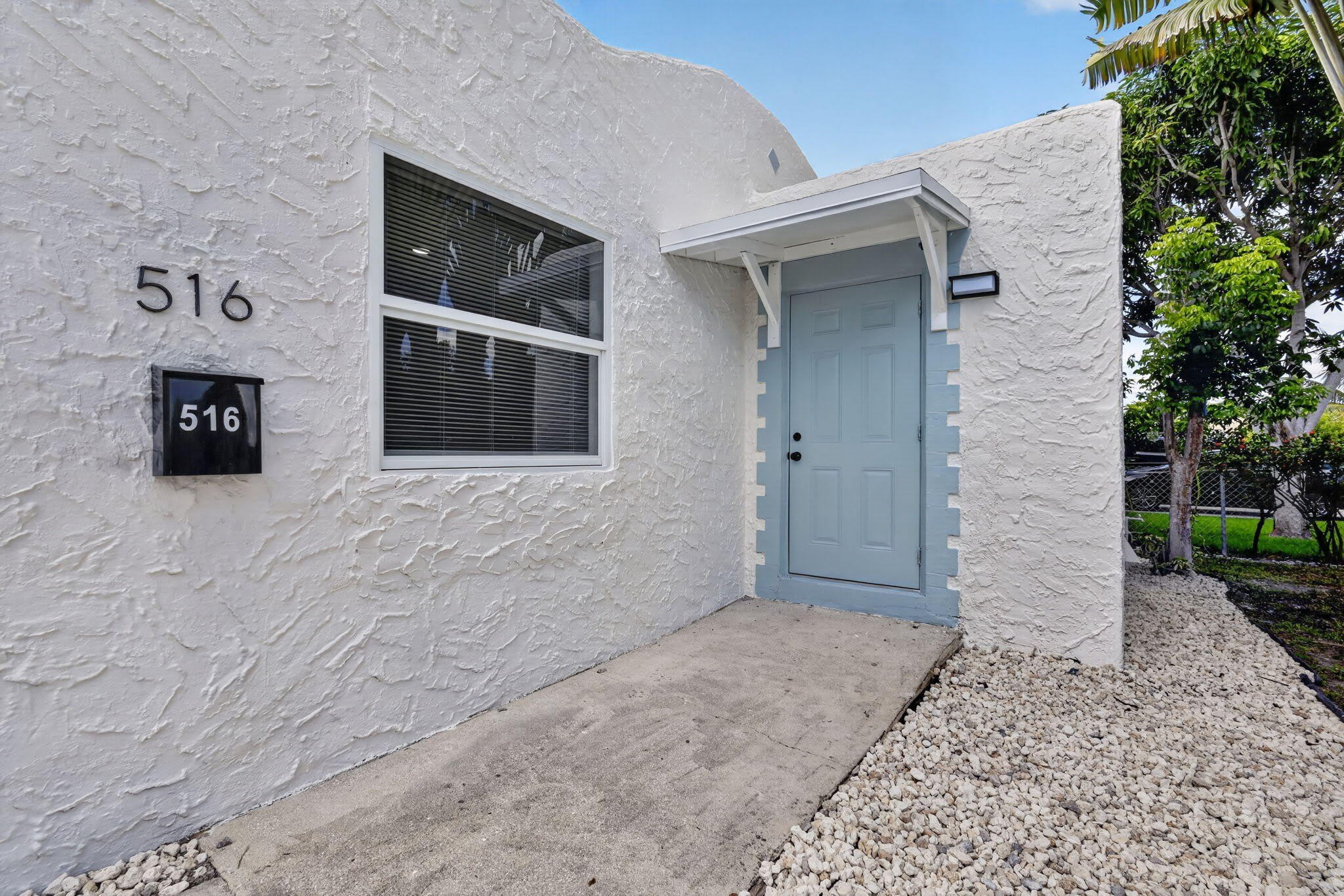 516 Independence Road – photo 3