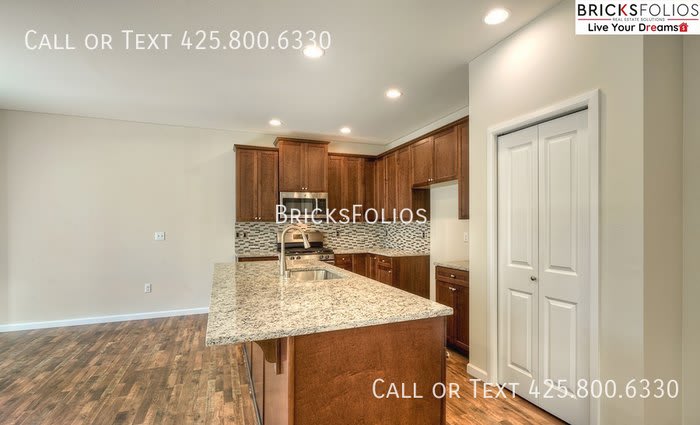 8105 174Th Street Court East – photo 5