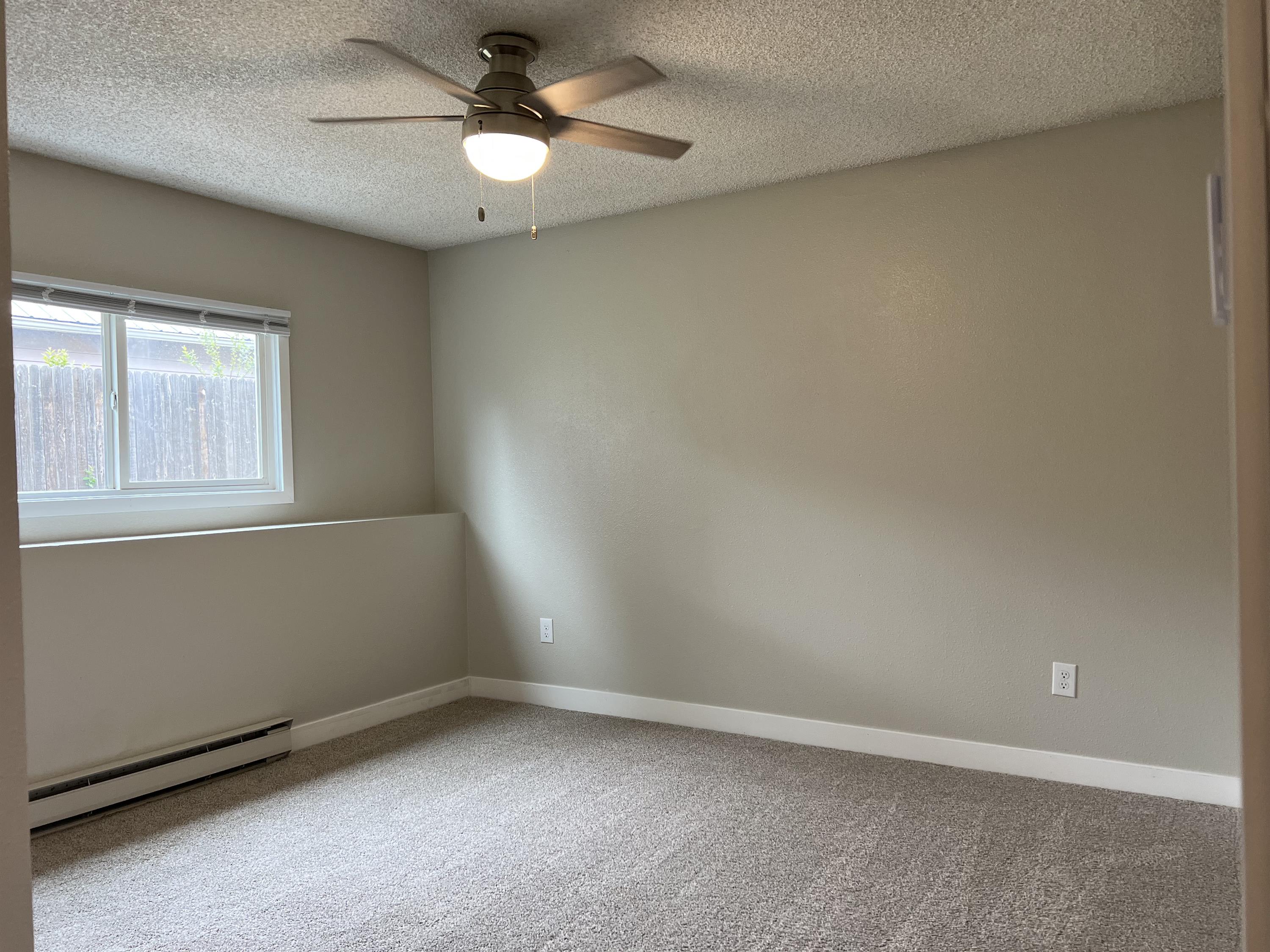 4915 Green River Street – photo 3