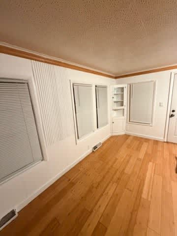 1821 E Ridgeway Ave – photo 2