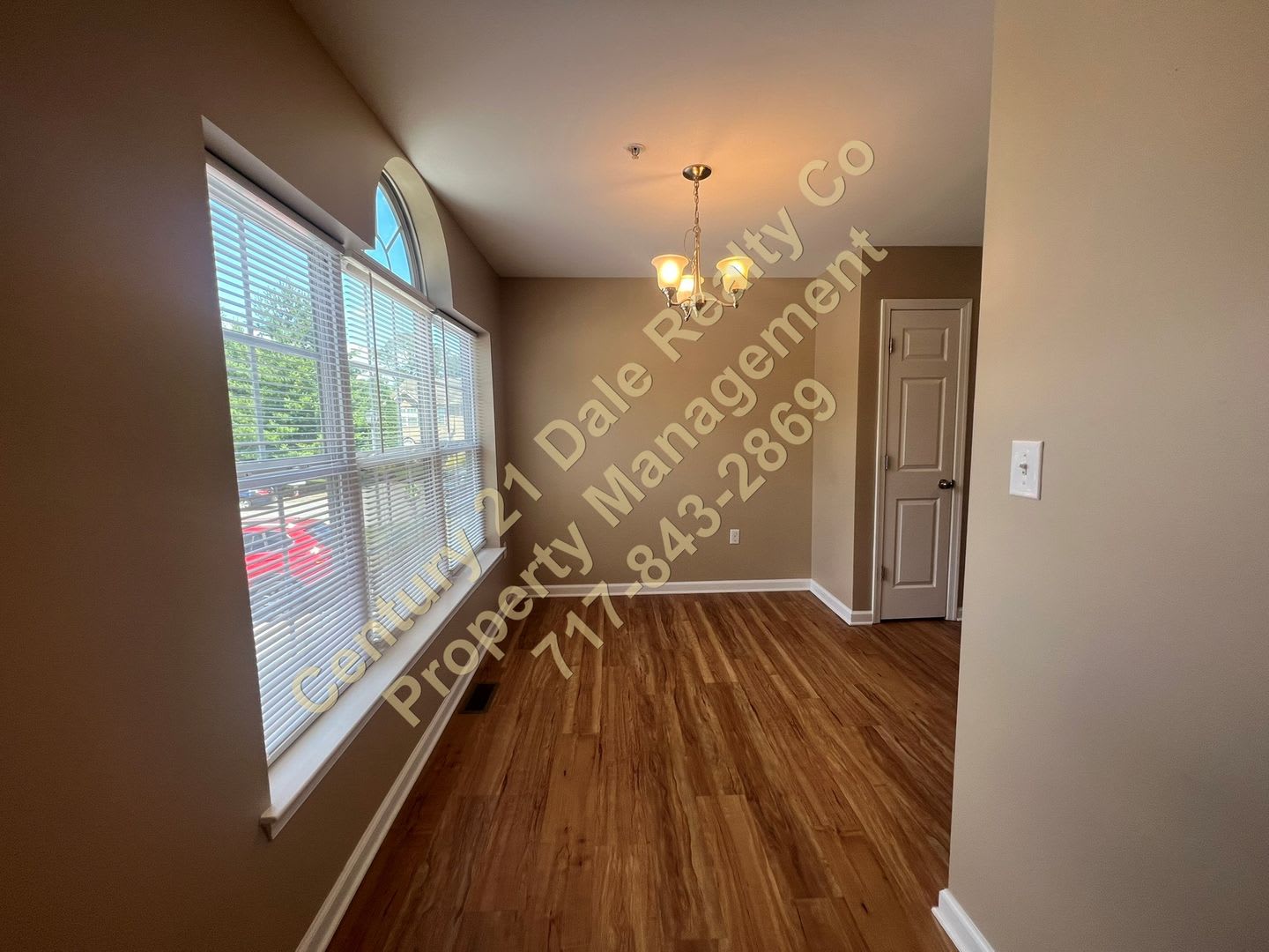 Beautiful 3 Bedroom Condo in Manchester PA – photo 3