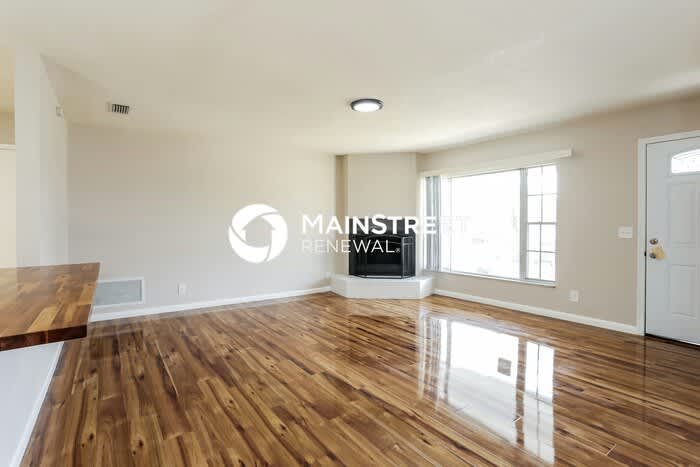 142 Capella Road – photo 2