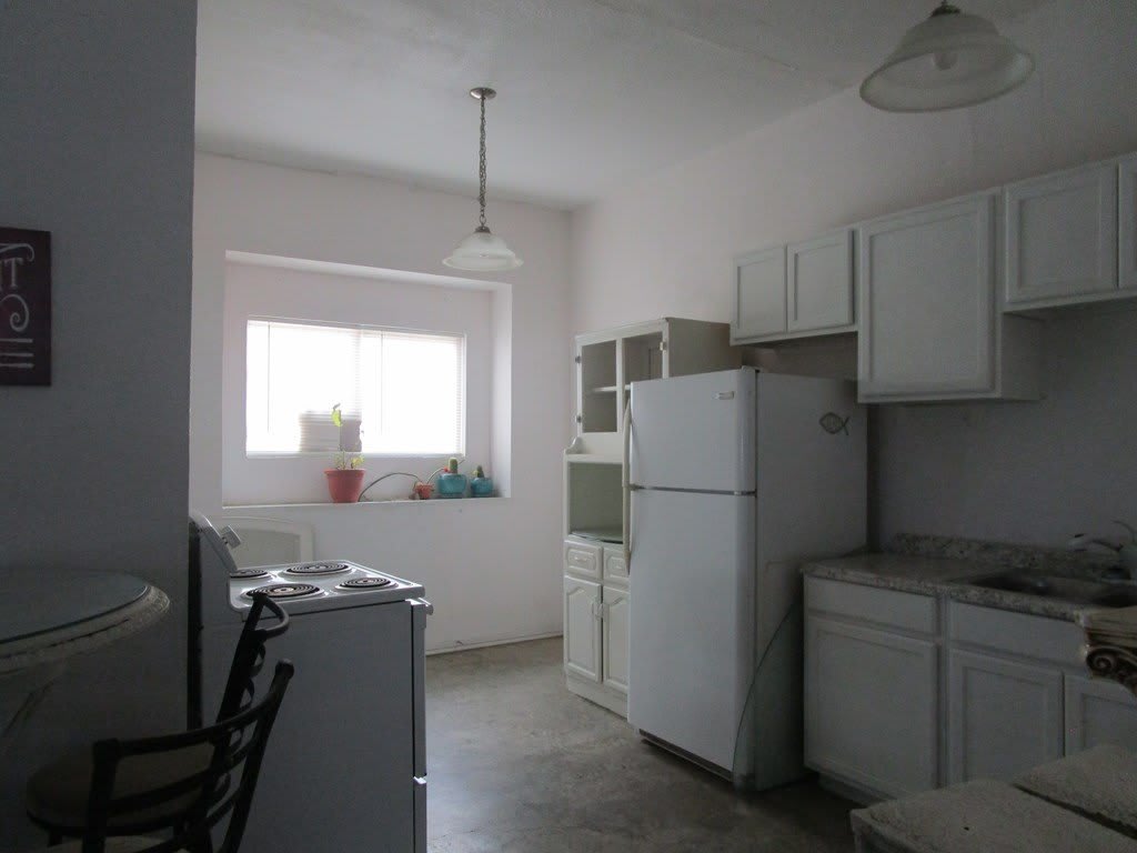 1816 Old Pioneer Road – photo 5