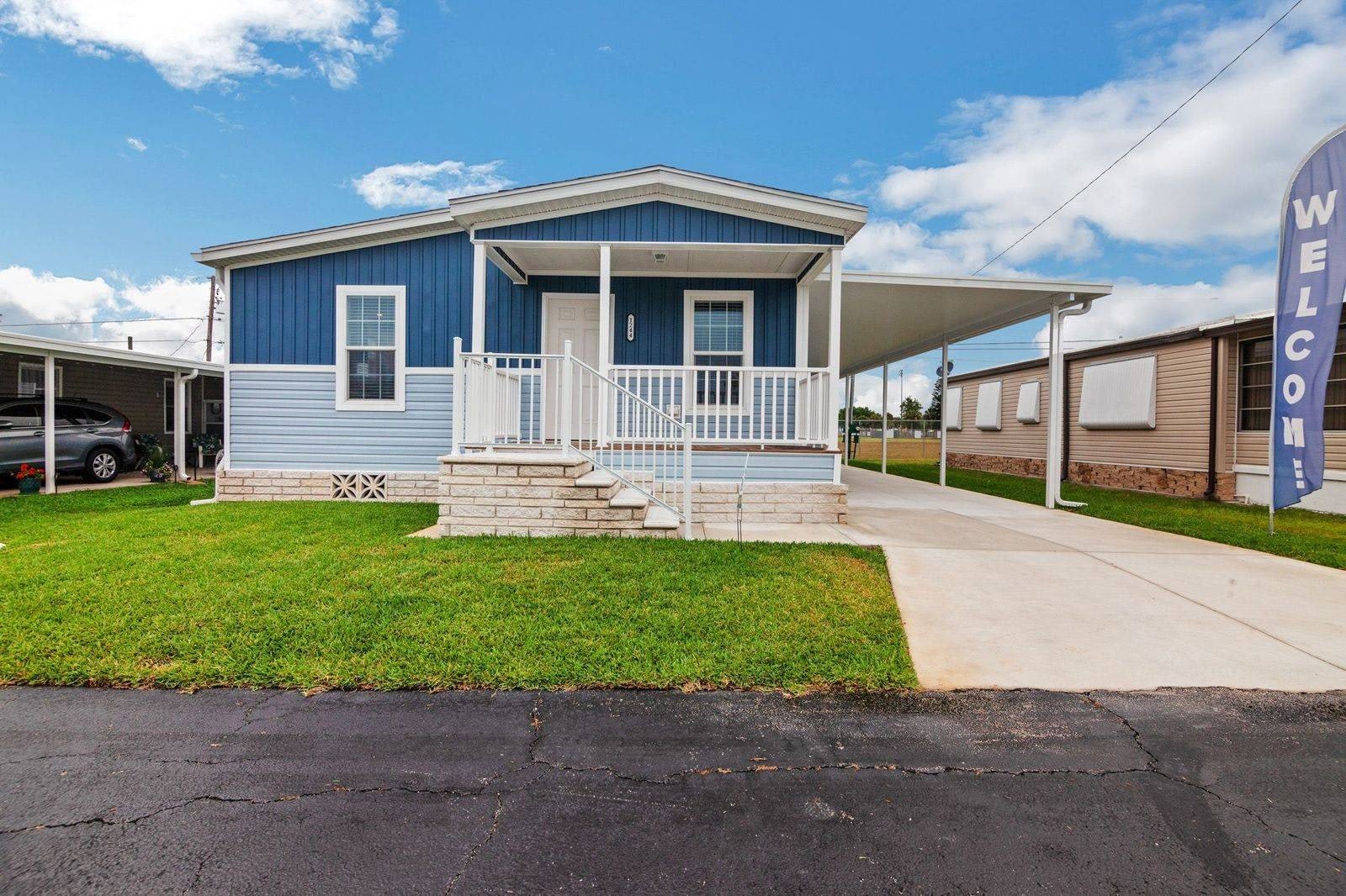 1244 W Bohland Ave – photo 1