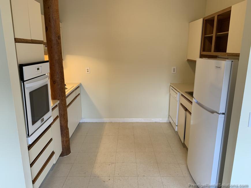 100 Bemis Rd. – photo 4