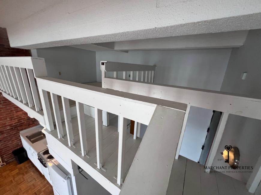 65 Brookline Ave – photo 4