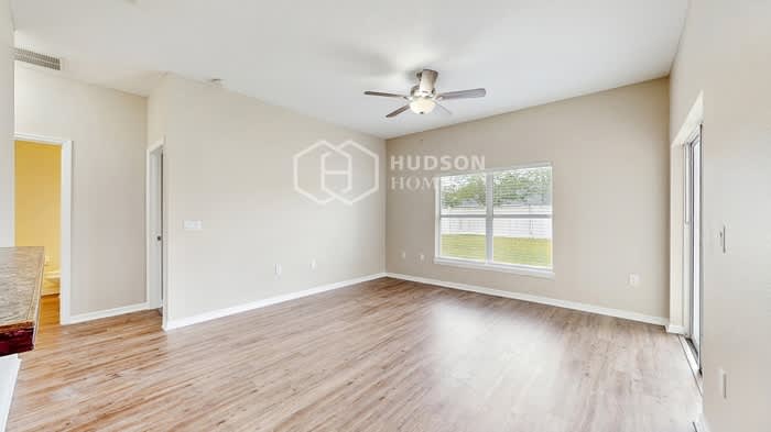 1841 Ribbon Falls Parkway – photo 5