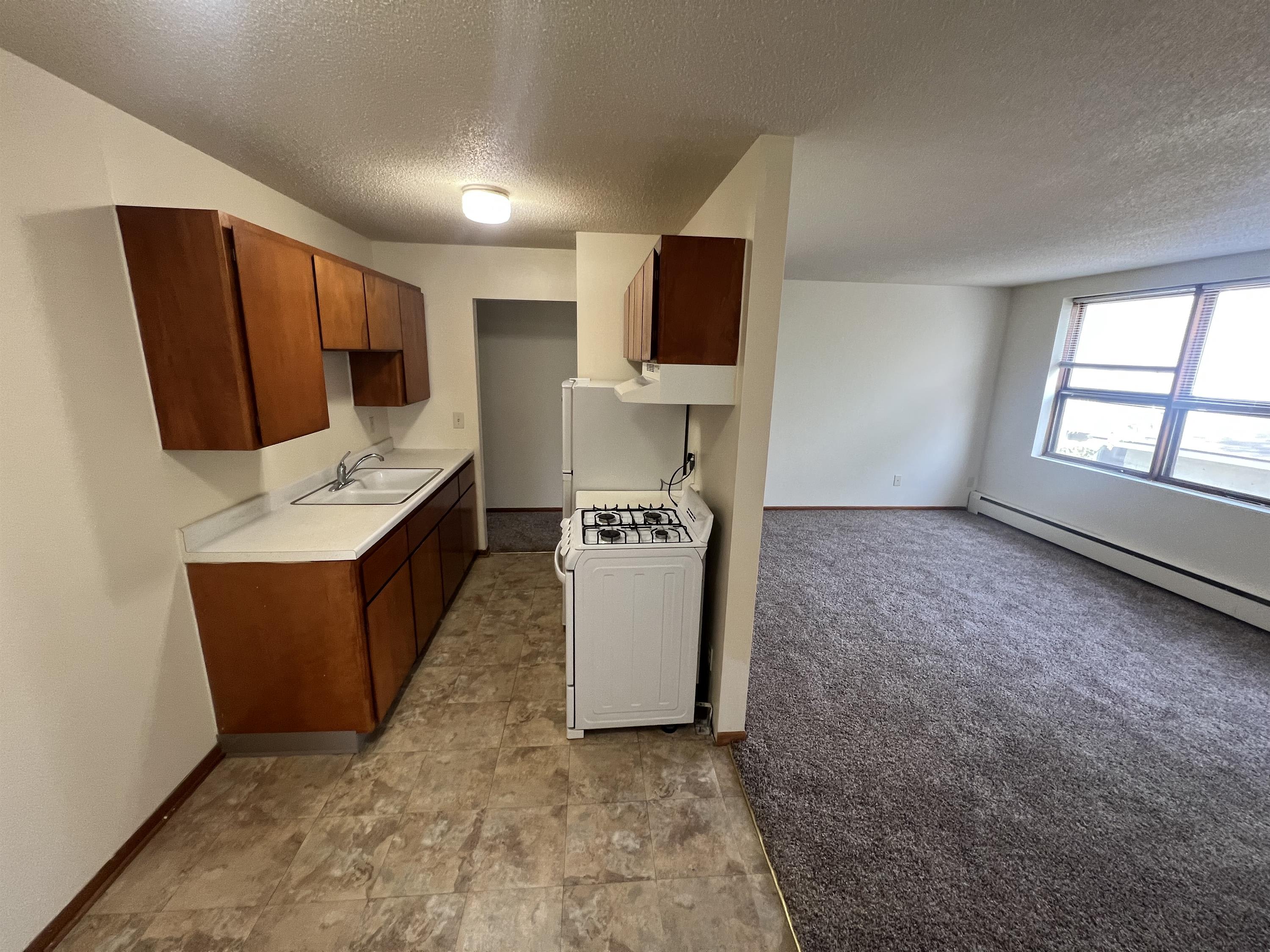 441 Ridgewood Avenue – photo 2