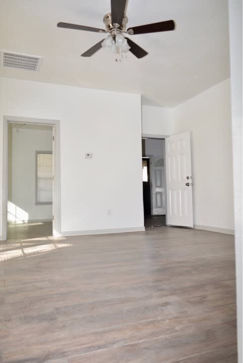 308 North Catherine Street – photo 5