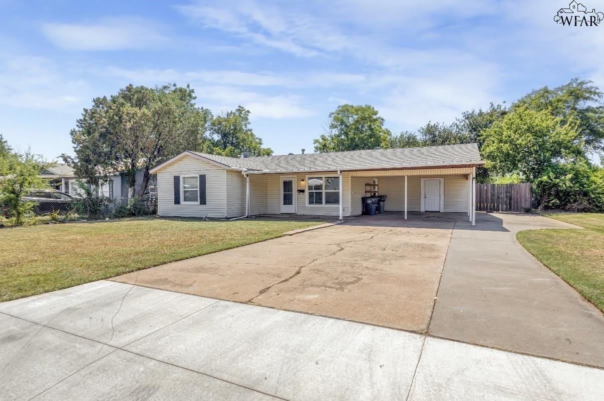 3406 ARTHUR STREET – photo 2