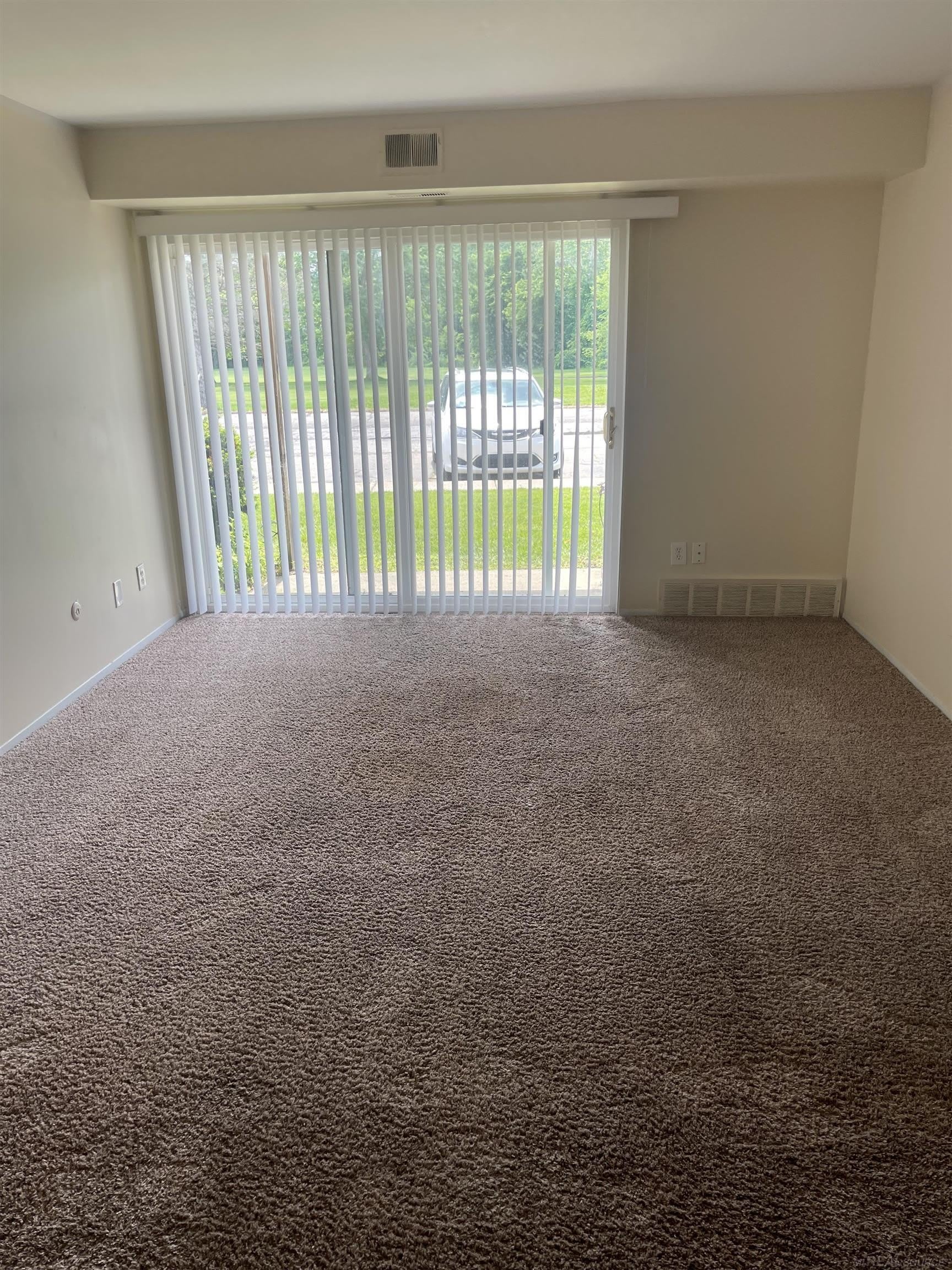 38220 Fairway Court – photo 5