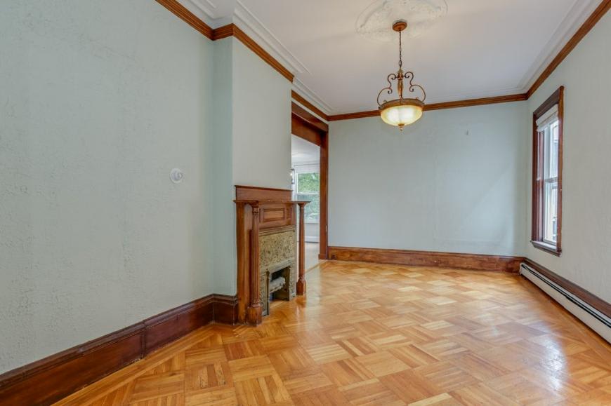 88 M St. – photo 5