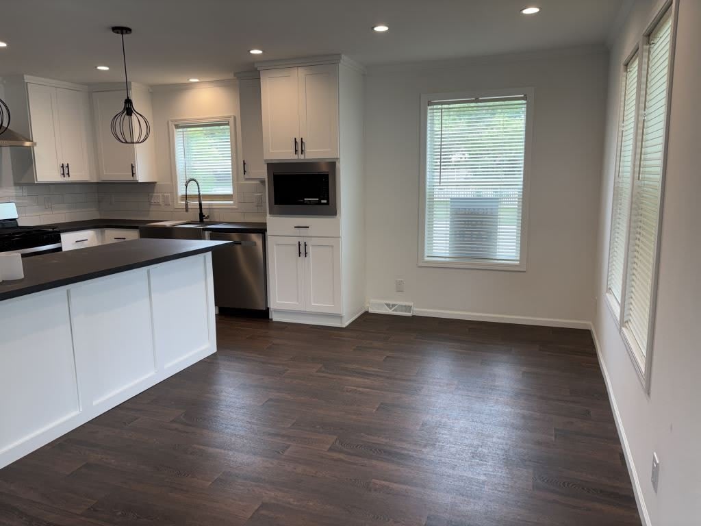 352 Cimarron – photo 2