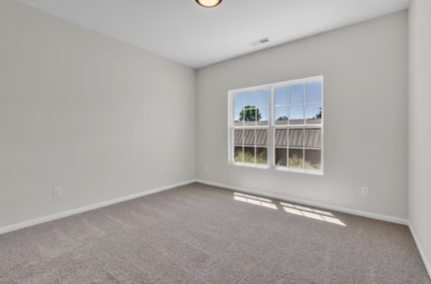 “Discover the Exciting New Developments: Deerfield Duplexes and Townhouses Arriving in 2026! – photo 1